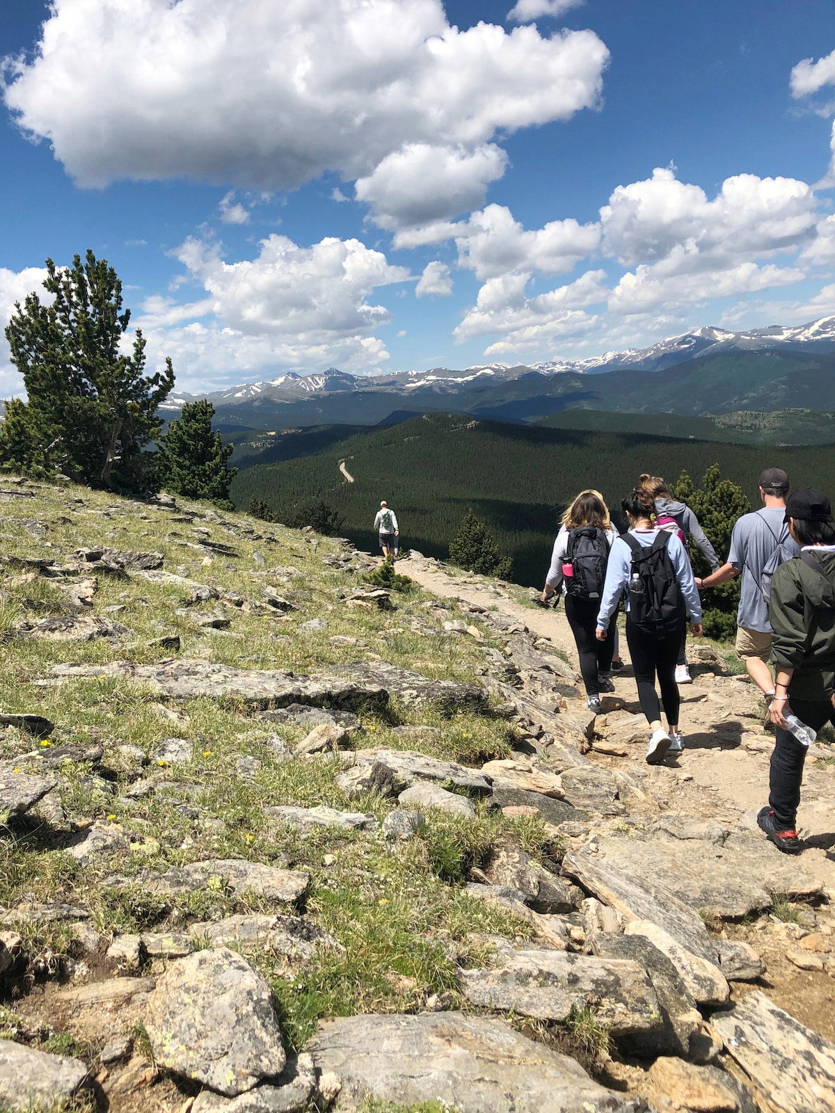 Las mejores actividades de Denver | Visitas y experiencias únicas - Colorado, Estados Unidos | Airbnb Las mejores actividades de Denver | Visitas y experiencias únicas - Colorado, Estados Unidos | Airbnb