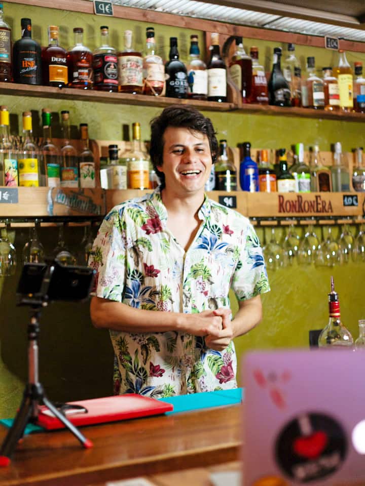 Foto 1 der Entdeckung