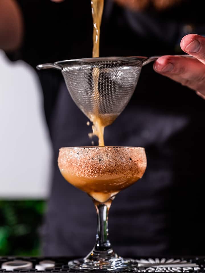 Titelfoto der Entdeckung