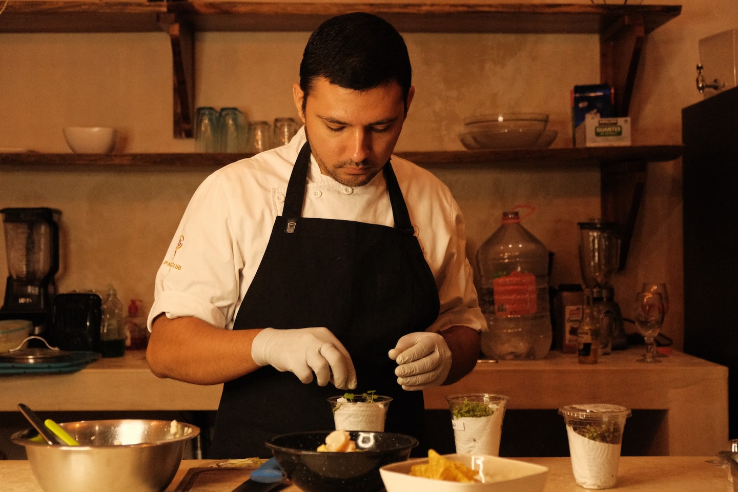 10 Best Tulum Cooking Classes for Foodies in 2024