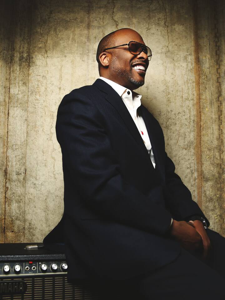 Foto 4 der Entdeckung