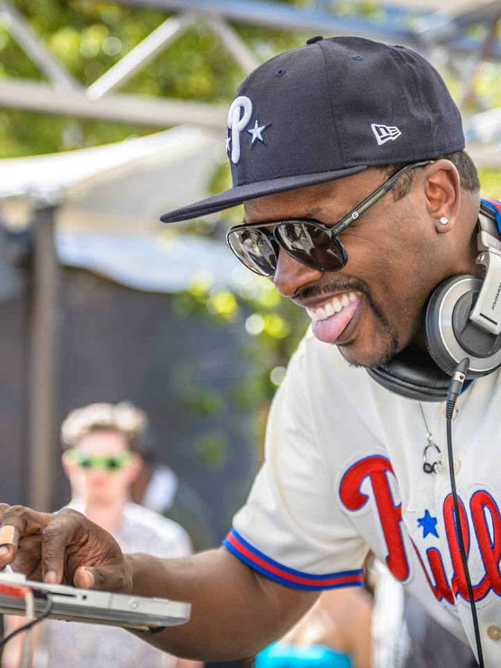 Foto 1 der Entdeckung