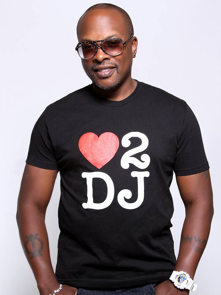 Foto 2 der Entdeckung