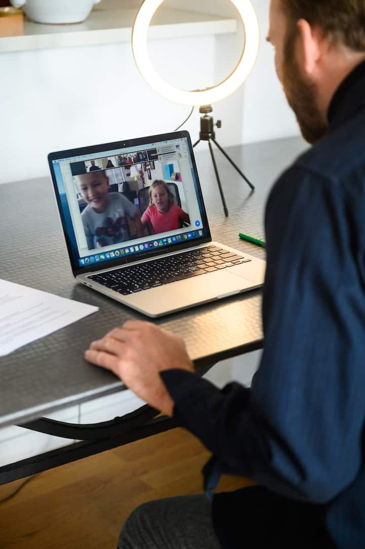 Foto 1 der Entdeckung