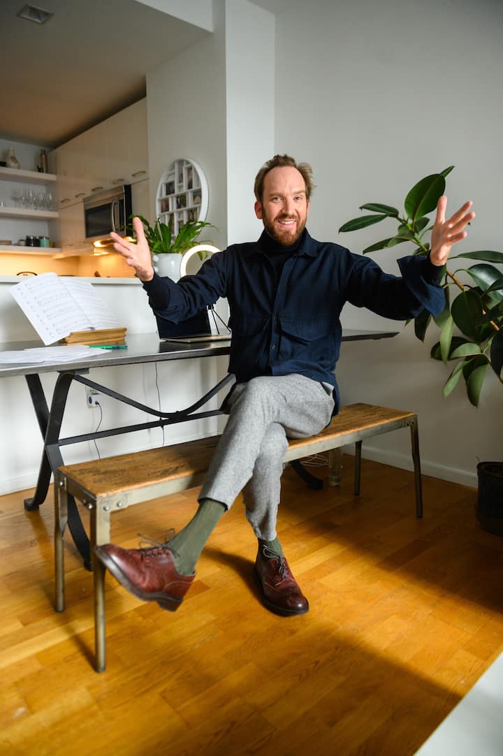 Foto 4 der Entdeckung