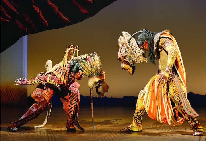 Foto 2 der Entdeckung