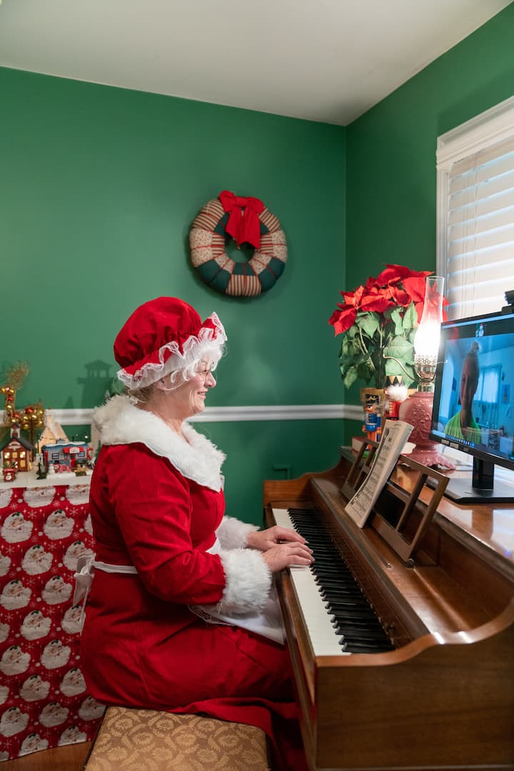 Foto 1 der Entdeckung