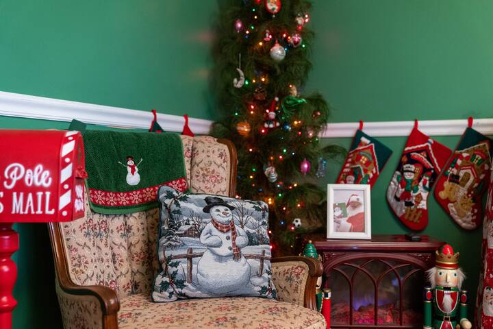 Foto 3 der Entdeckung