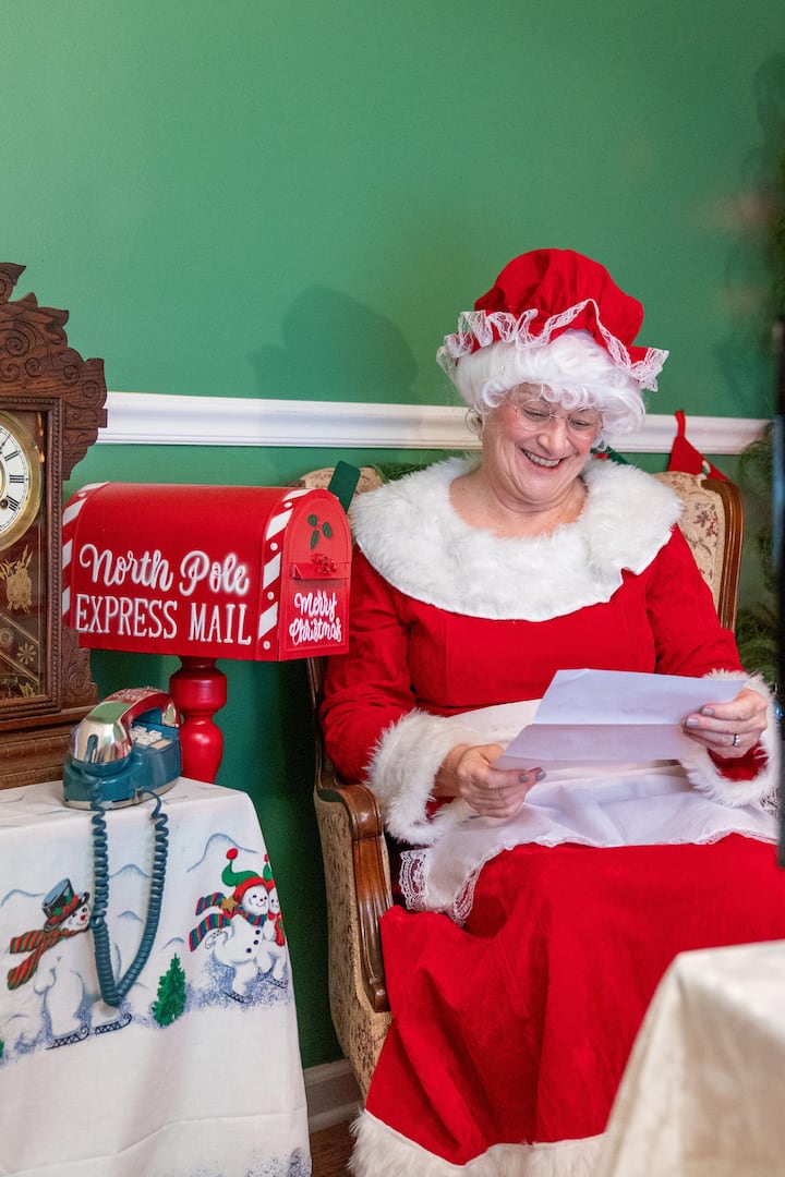 Titelfoto der Entdeckung