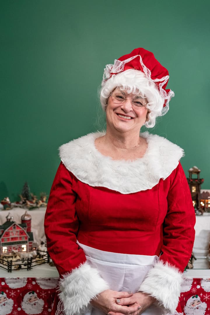 Foto 4 der Entdeckung