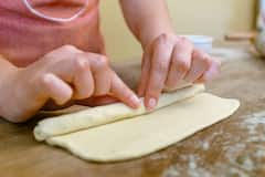 Apprenez à faire des pastéis de nata