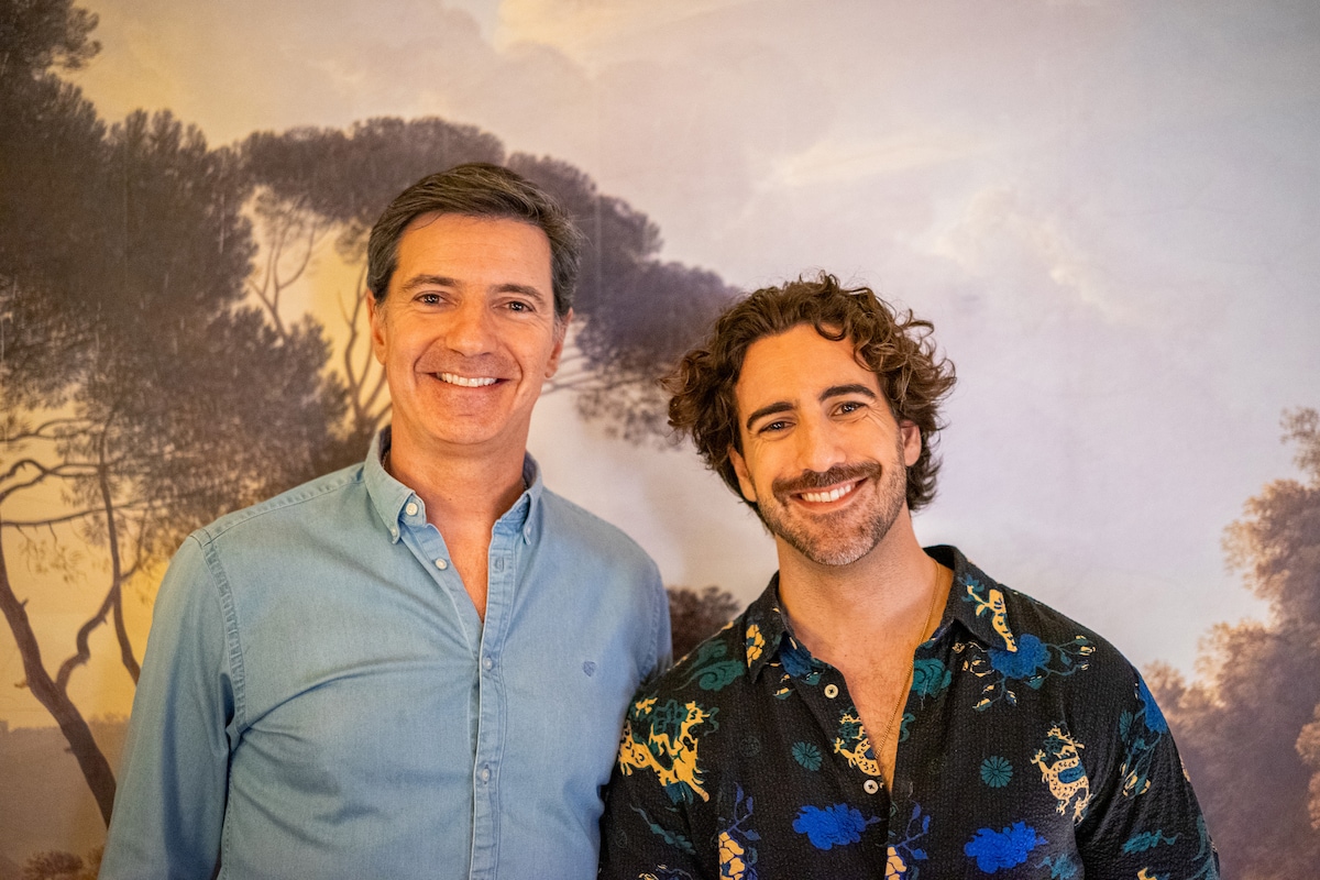 Taste Portuguese food and wine with Fado music