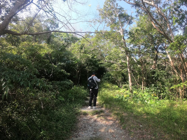 Okinawa Diamond Head Airbnb Okinawa Diamond Head Airbnb
