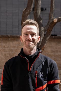 Uncover Denver by electric bike