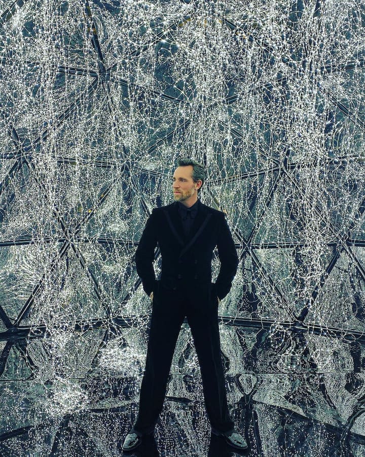 Foto de la experiencia 3