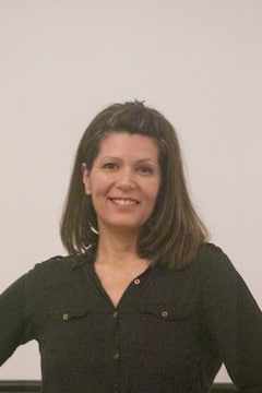 לרקוד באצ'אטה עם קצב לב