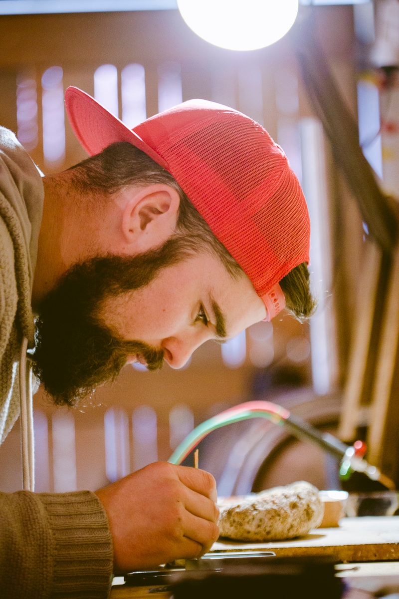 Best Things to Do in Te