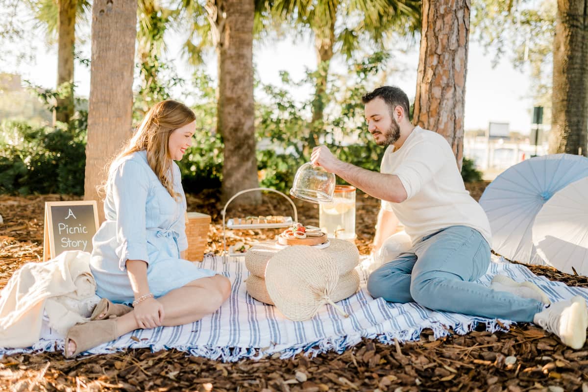 30 Unique Orlando Experiences for 2021 24 235f66a0 52f5 4f0c 8857 fa2ee05310f8