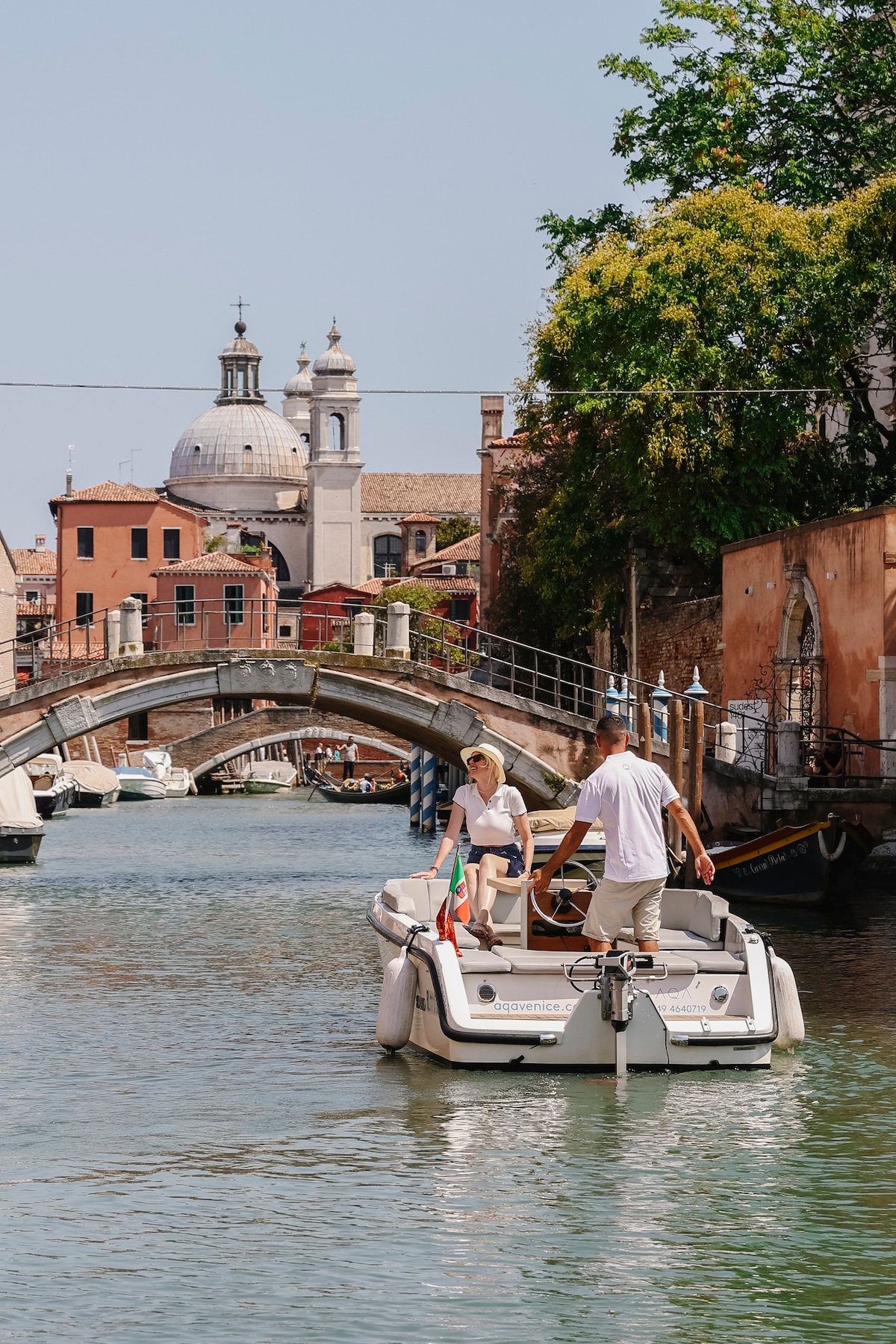 things to do in lido
