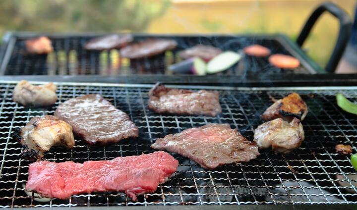 沖縄南部限定 バーベキュー食材宅配します Airbnb 沖縄南部限定 バーベキュー食材宅配します Airbnb