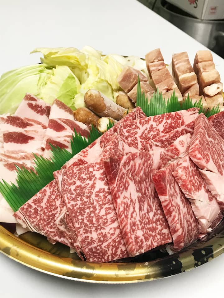 沖縄南部限定 バーベキュー食材宅配します Airbnb 沖縄南部限定 バーベキュー食材宅配します Airbnb