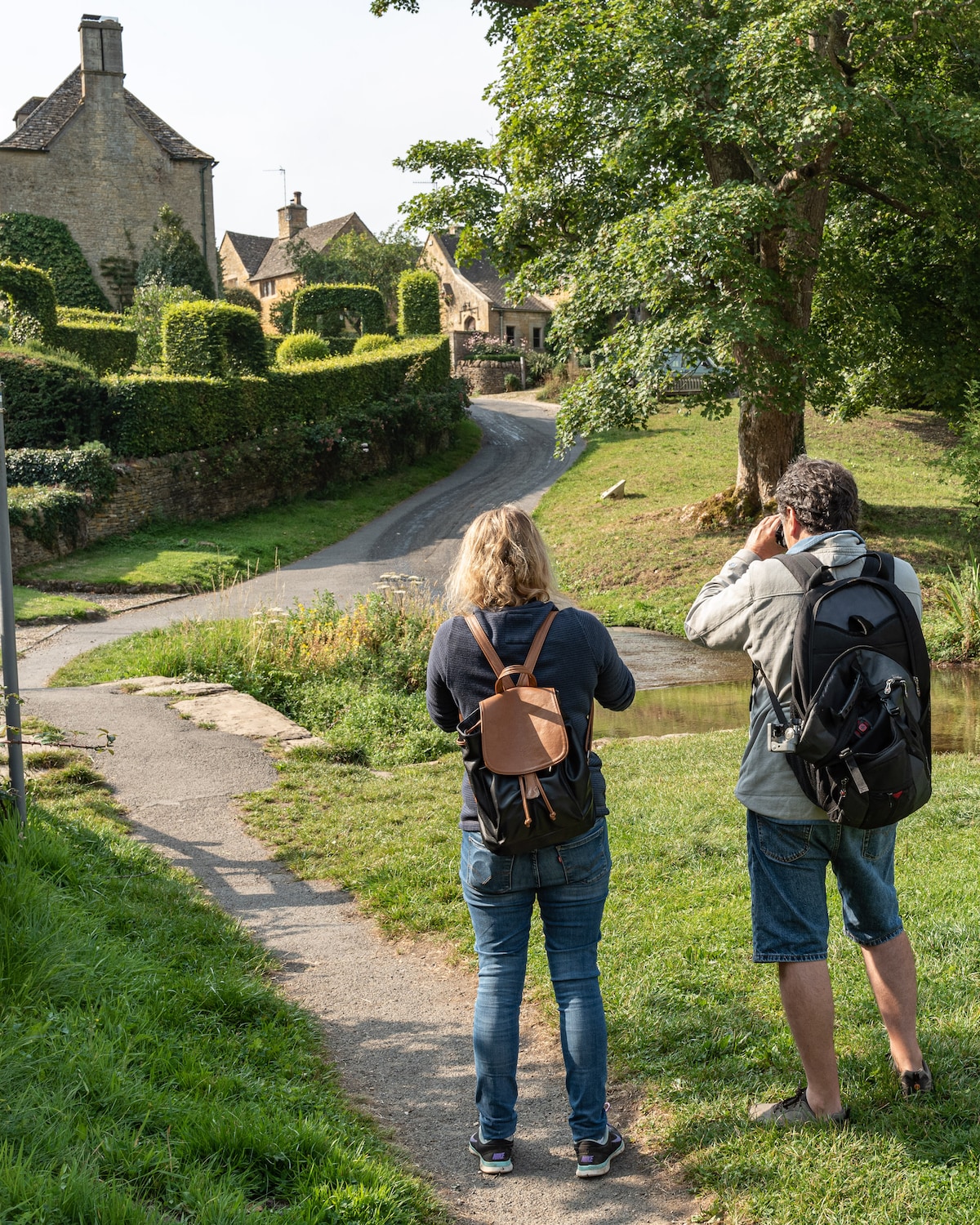 Best Things to Do in Cotswolds Unique Tours & Activities England