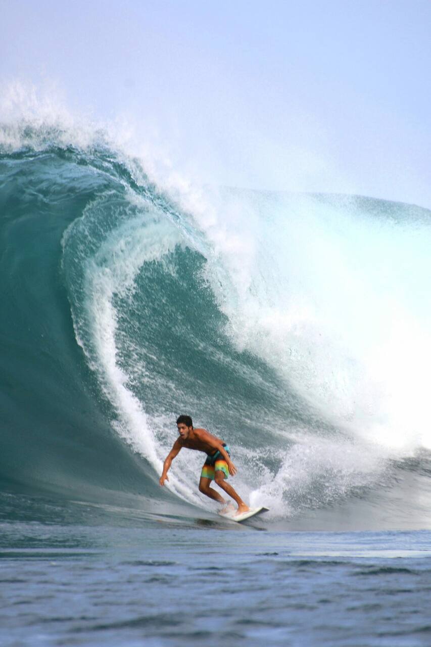 Tamarindo La Tabla Las Olas Y Tu Airbnb Tamarindo La Tabla Las Olas Y Tu Airbnb