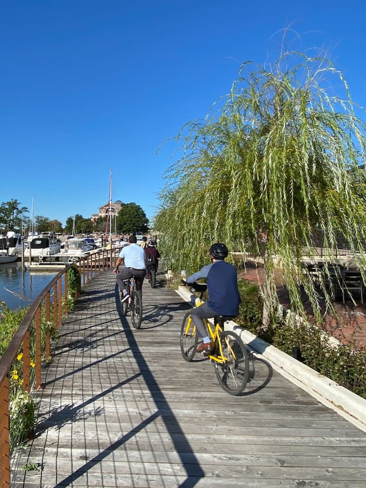 Things to Do in Boydton 5Star Authentic Experiences