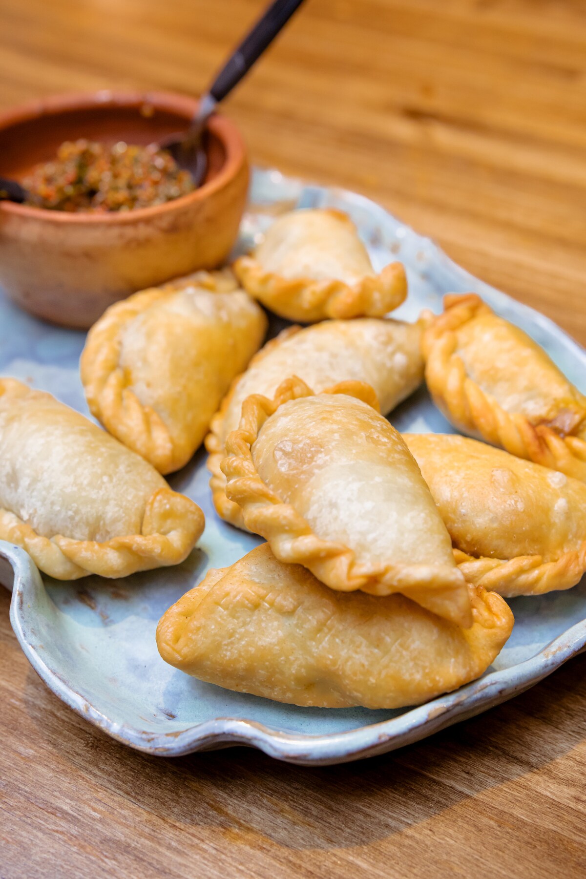 Things to Do in San Francisco Solano, Buenos Aires, Argentina - Discover  The Top Attractions, Activities, Photo Spots, Must-Sees and Tours in San  Francisco Solano | WanderBoat AI Trip Planner