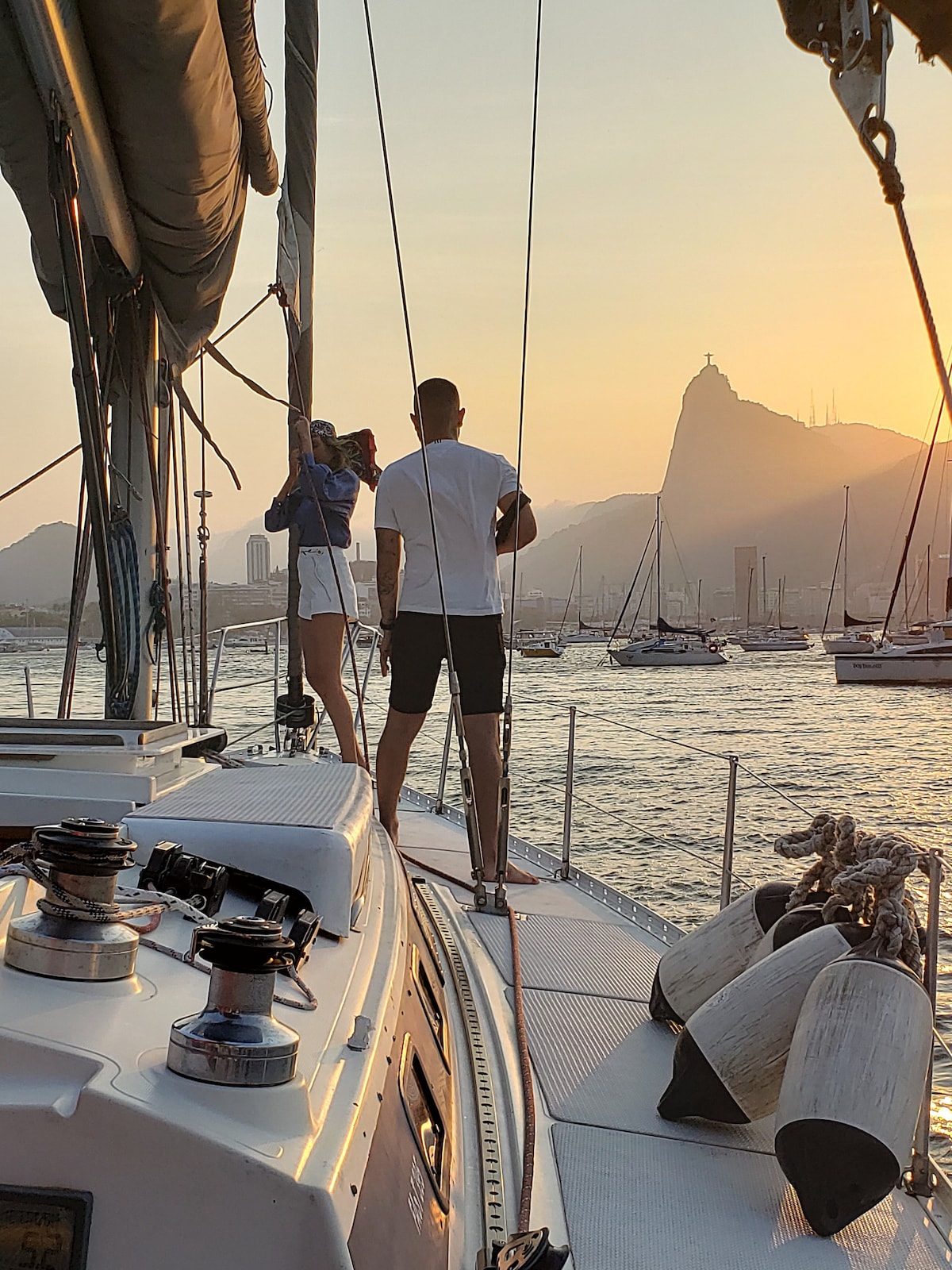 Best Things to Do in Copacabana Beach | Unique Tours & Activities - Rio ...