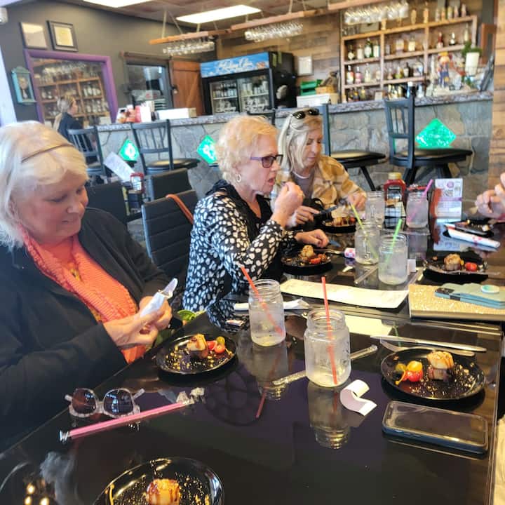 Things to Do in Boydton 5Star Authentic Experiences