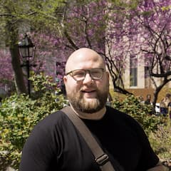 Кулинарна обиколка на Китайския квартал с готвач
