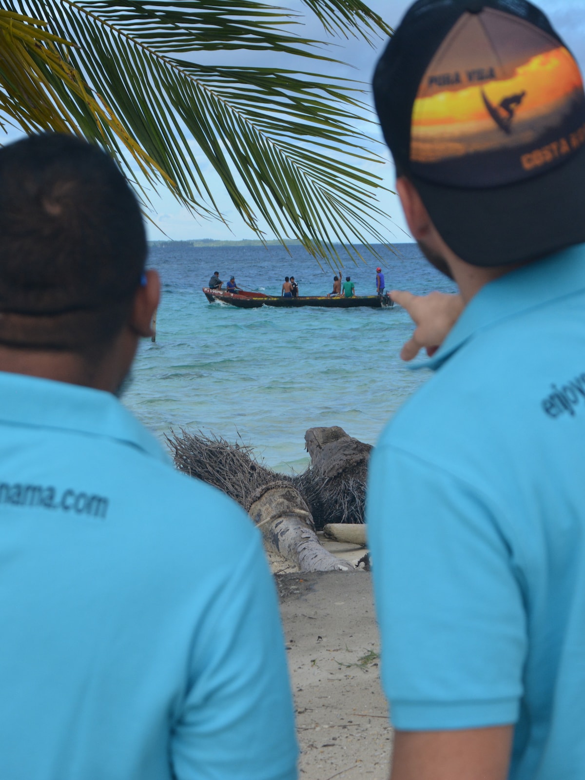 Best Things to Do in Panama City Unique Tours & Activities Panamá