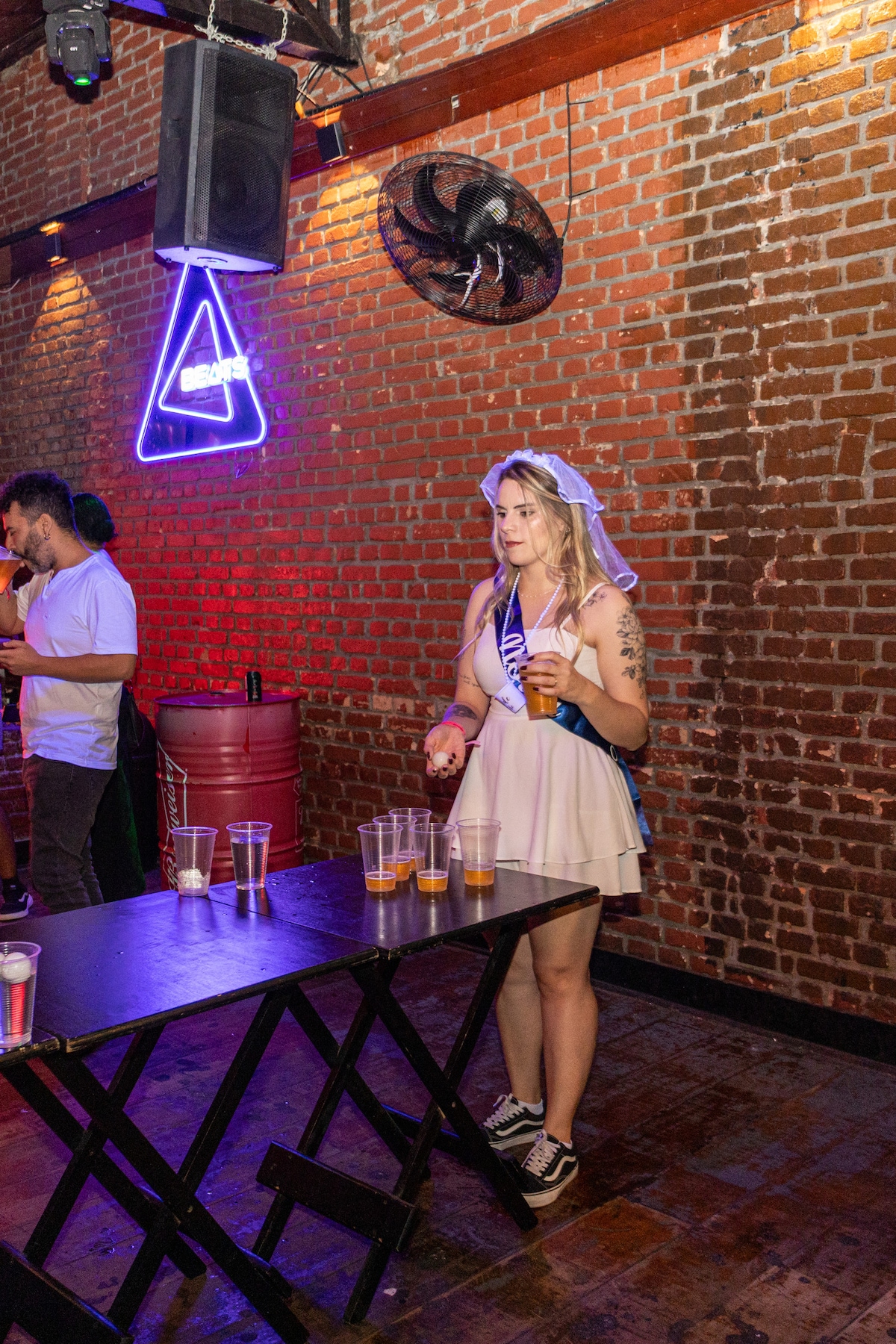 Muvucas Espeto Bar in Região Imediata de São Paulo, Brazil - reviews,open  hours,photo spots, things to do | WanderBoat AI Trip Planner