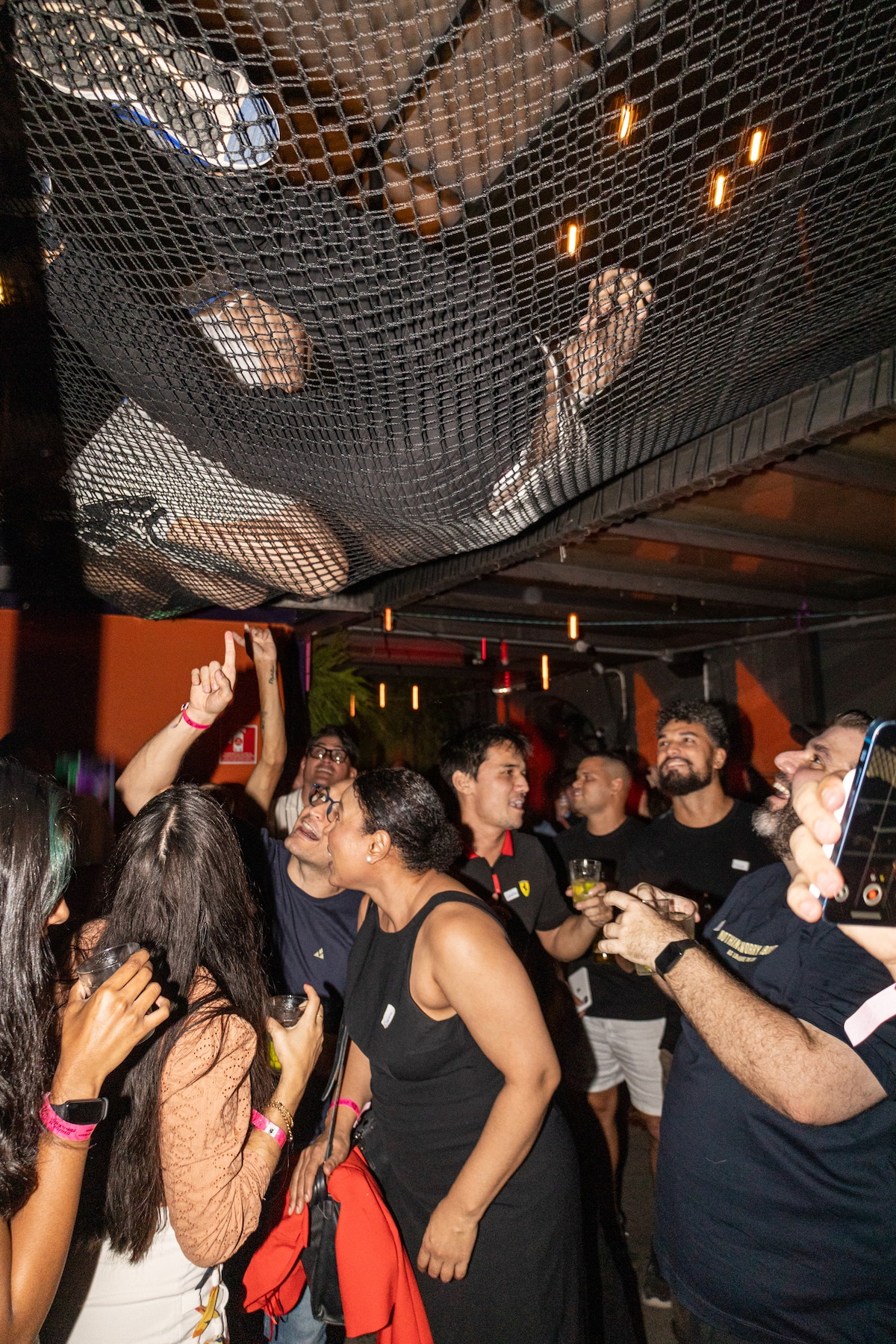 Muvucas Espeto Bar in Região Imediata de São Paulo, Brazil - reviews,open  hours,photo spots, things to do | WanderBoat AI Trip Planner