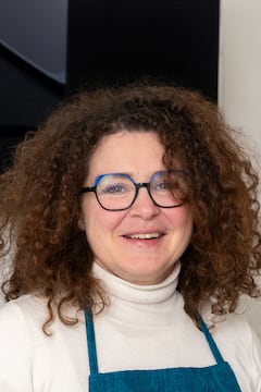 סדנת בישול בגנואה