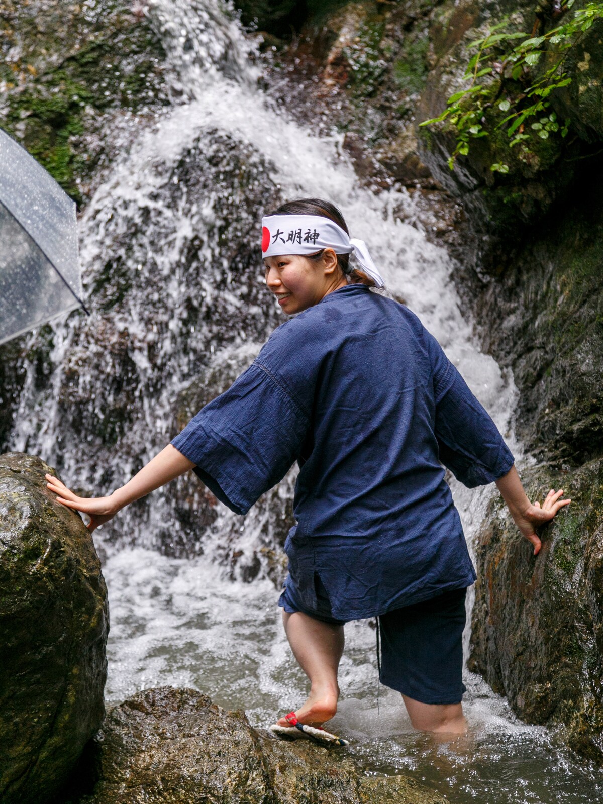 Best Things to Do in Tōkai Region | Unique Tours & Activities - Japan ...