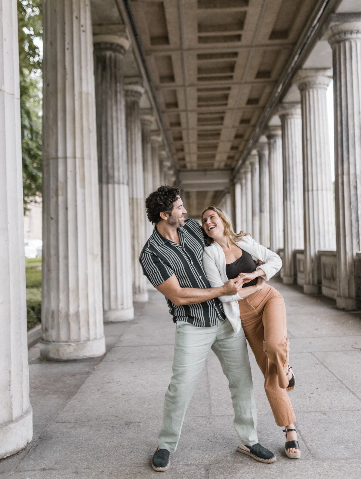 Best Things to Do in Berlin | Unique Tours & Activities - Germany | Airbnb