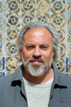სინტრა/კაშკაიში დასვენების შესანიშნავი გეგმა