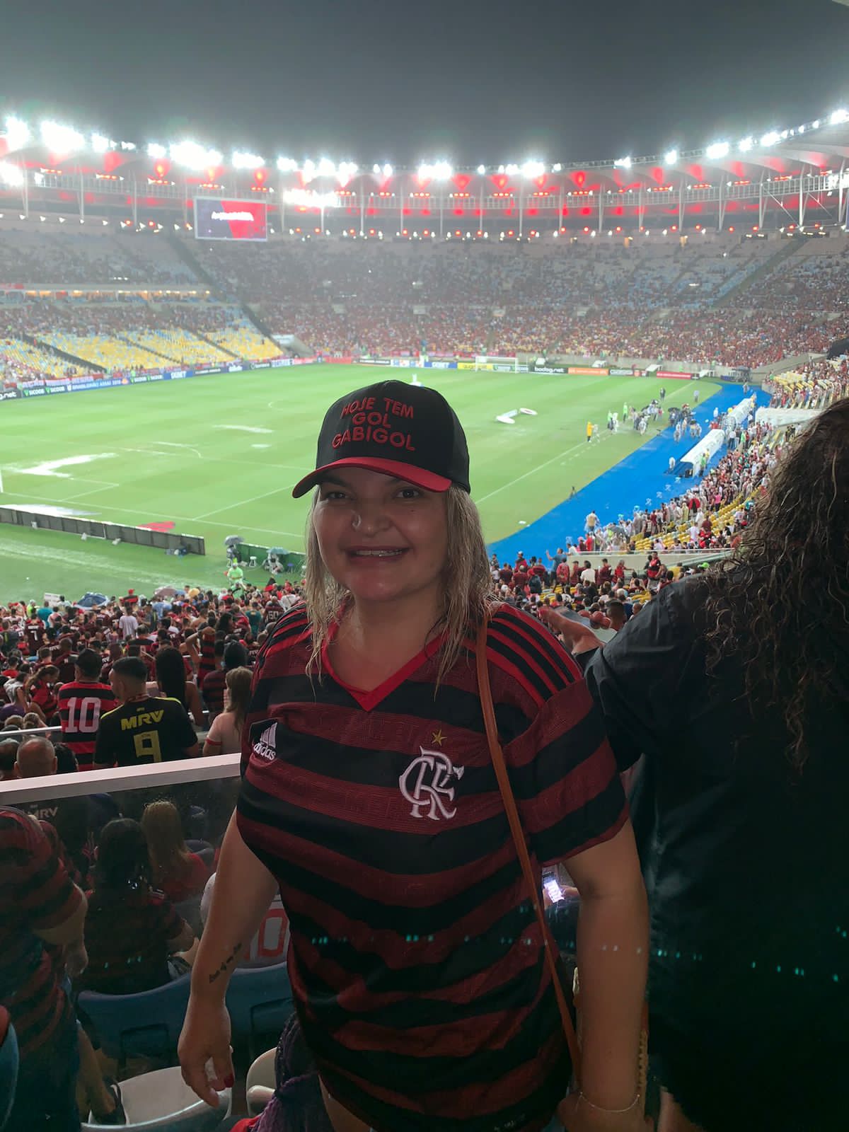 Best Things to Do in Copacabana Beach | Unique Tours & Activities - Rio ...