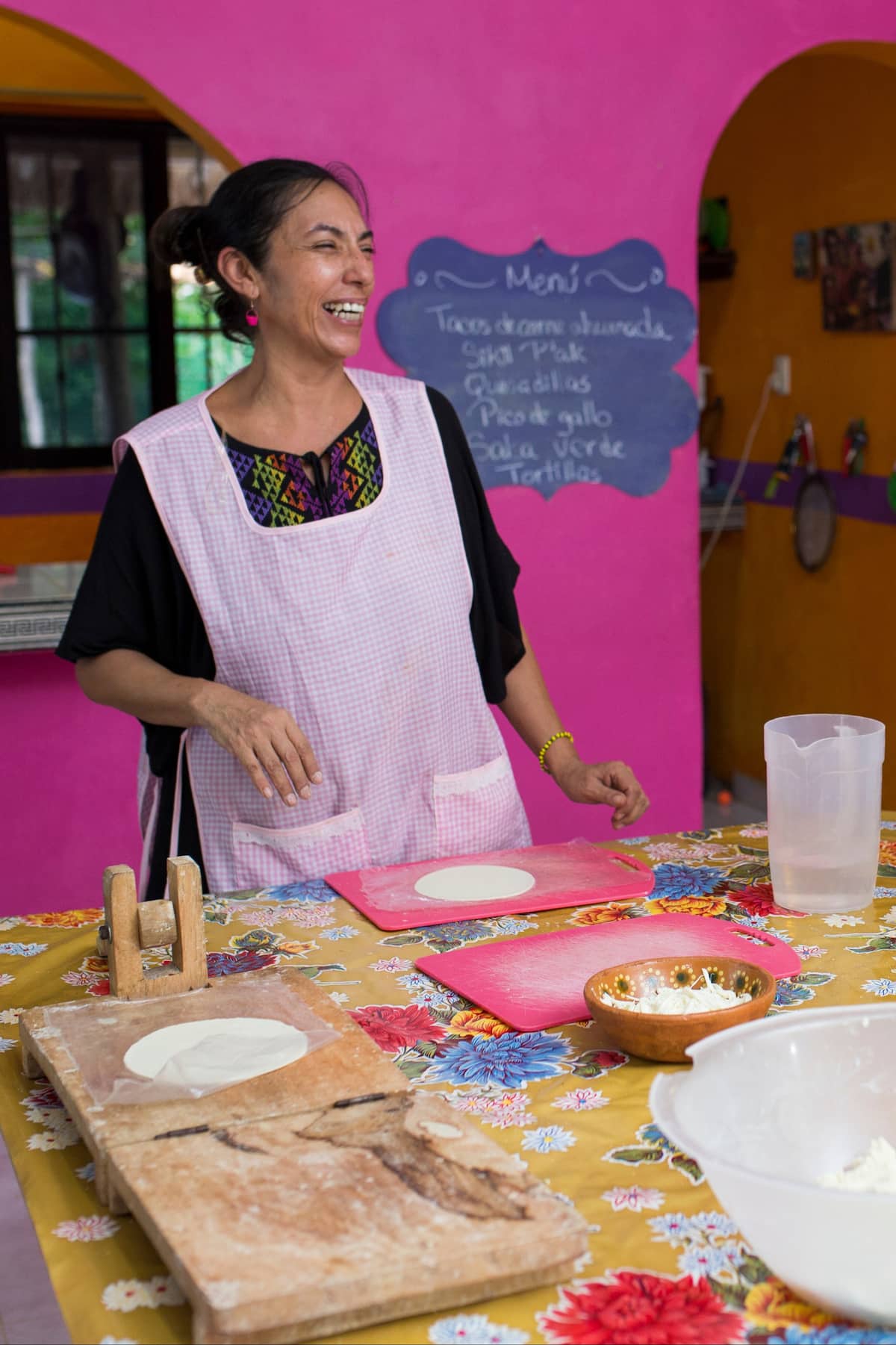 10 Best Tulum Cooking Classes for Foodies in 2024