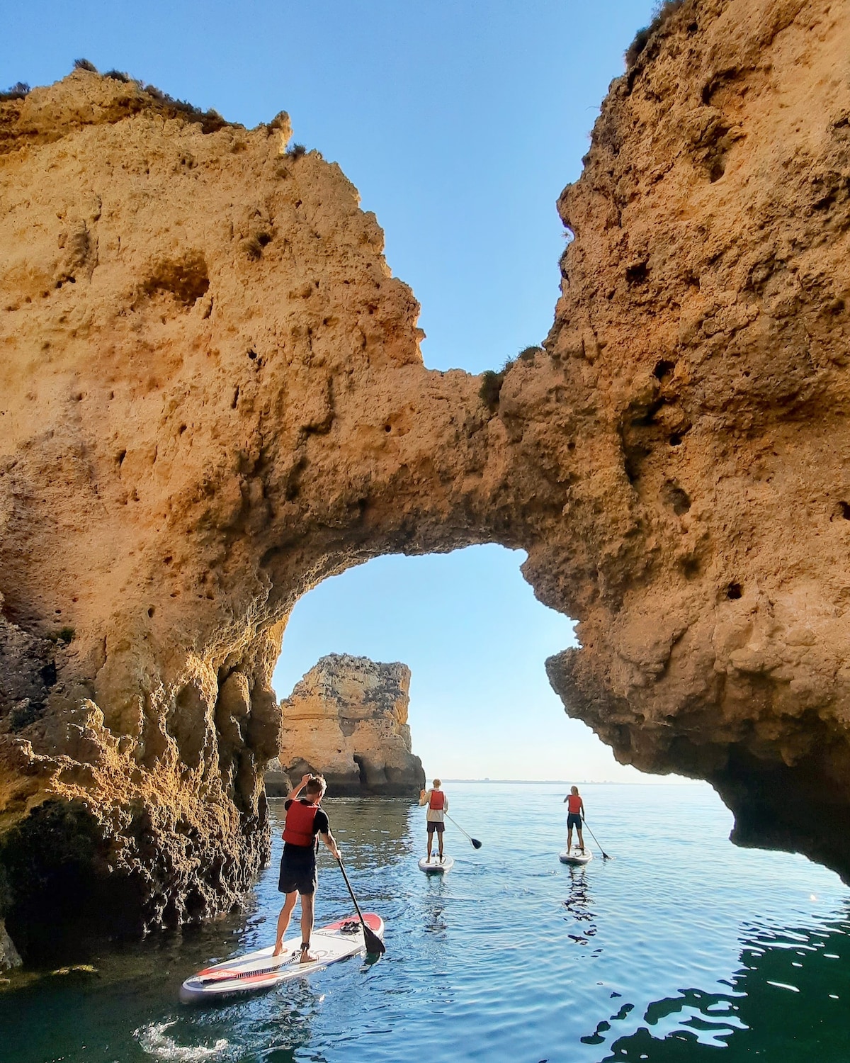 Best Things to Do in Lagos | Unique Tours & Activities - Portugal | Airbnb