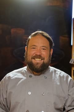 圣何塞德尔卡沃巧克力品鉴