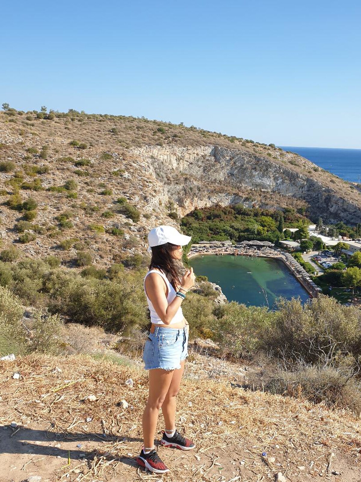 Best Things to Do in East Attica Regional Unit Unique Tours