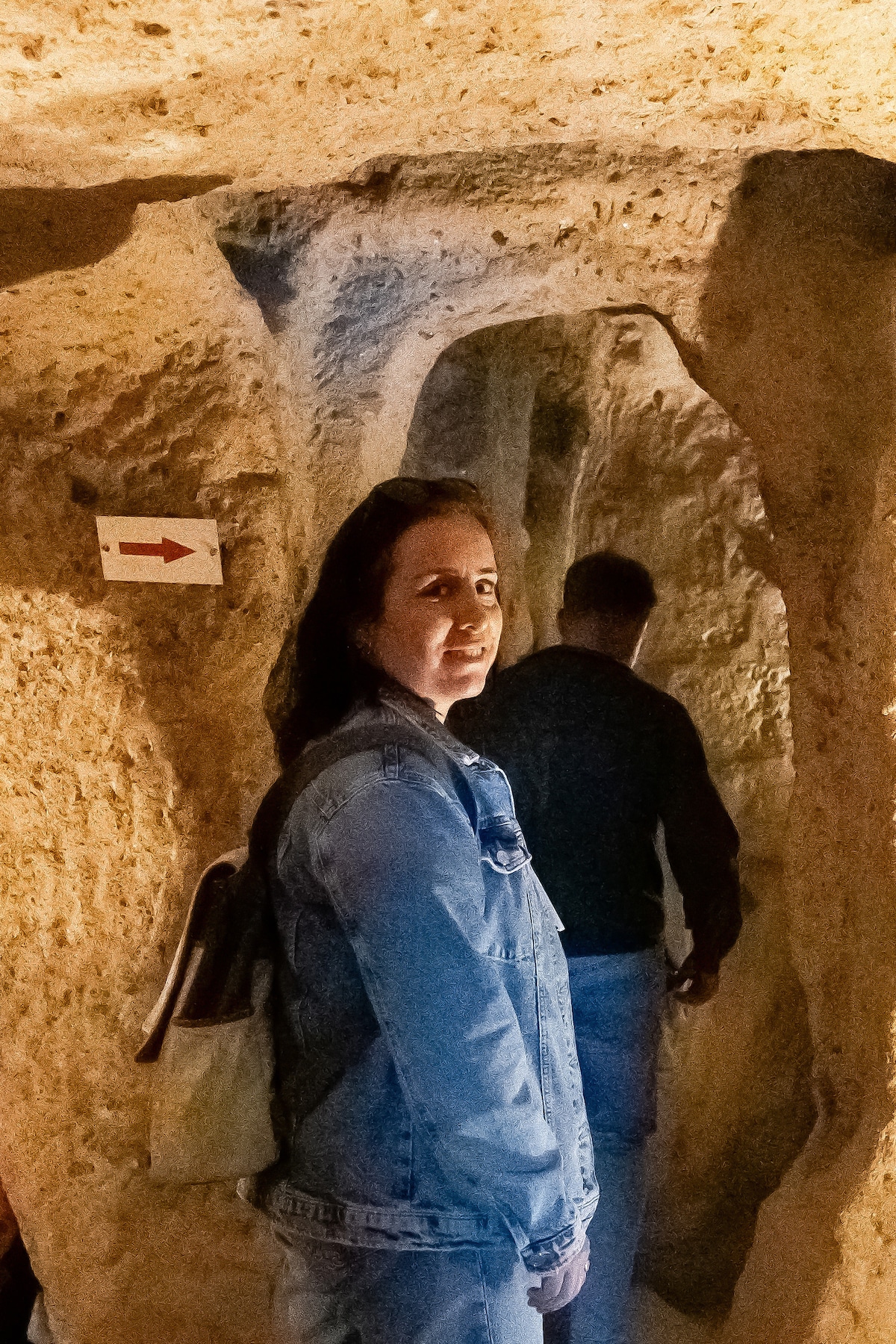 MixTourxxCombined Red and Green TourxxAll Include