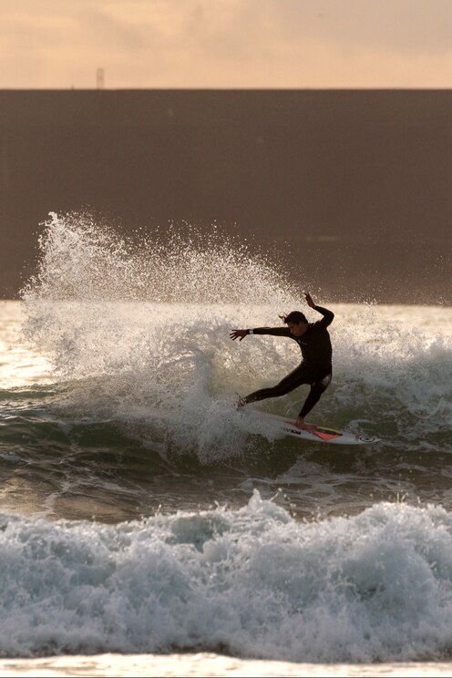 Mostrar imagem fornecida pelo anfitrião em ecrã inteiro