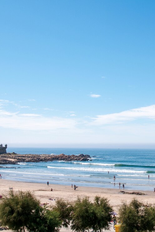 Mostrar imagem fornecida pelo anfitrião em ecrã inteiro