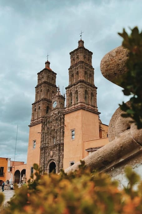 Actividades en Guanajuato | Experiencias auténticas de 5 estrellas - Airbnb Actividades en Guanajuato | Experiencias auténticas de 5 estrellas - Airbnb