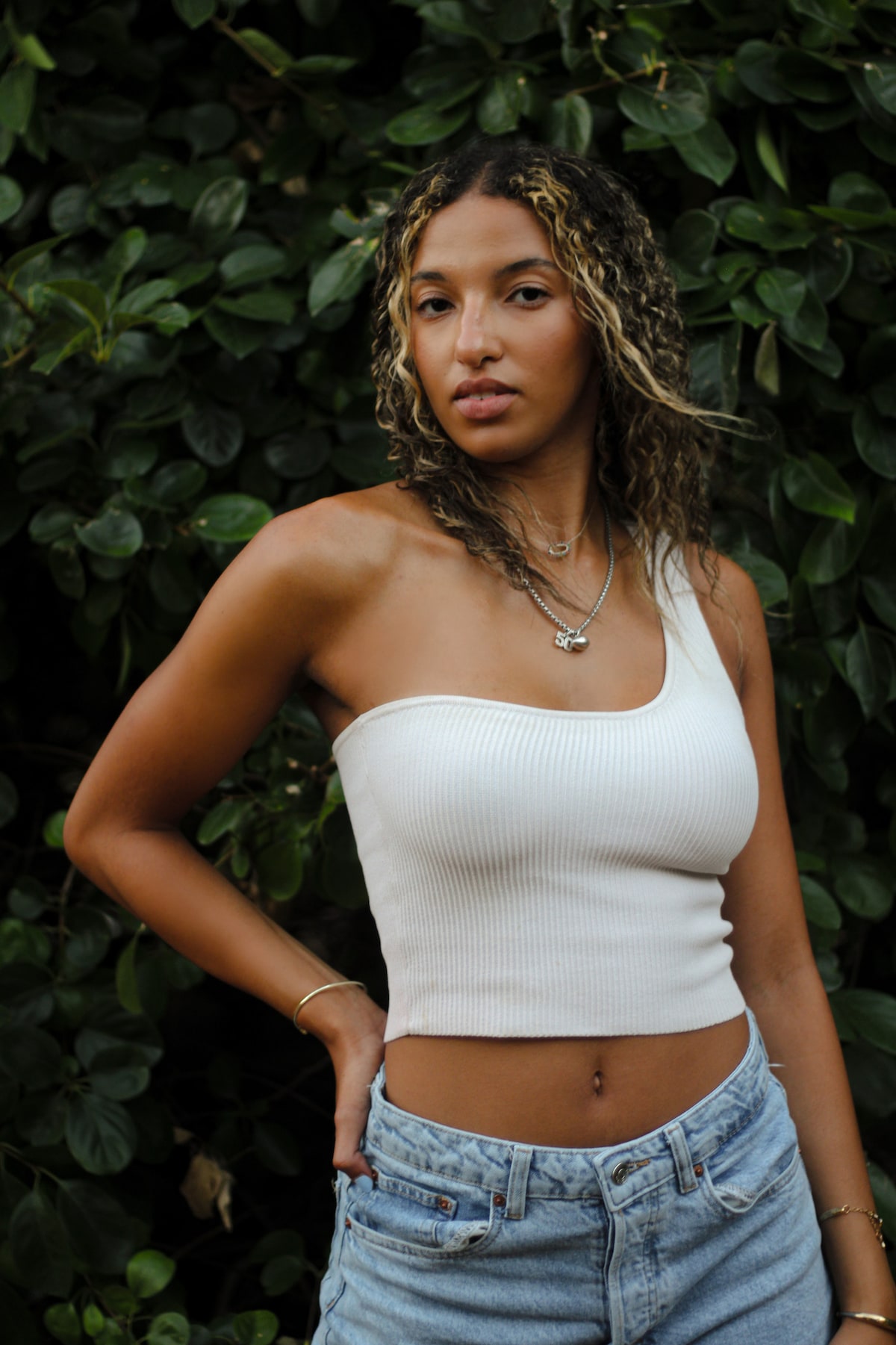 Best Things to Do in Houston Unique Tours & Activities Texas