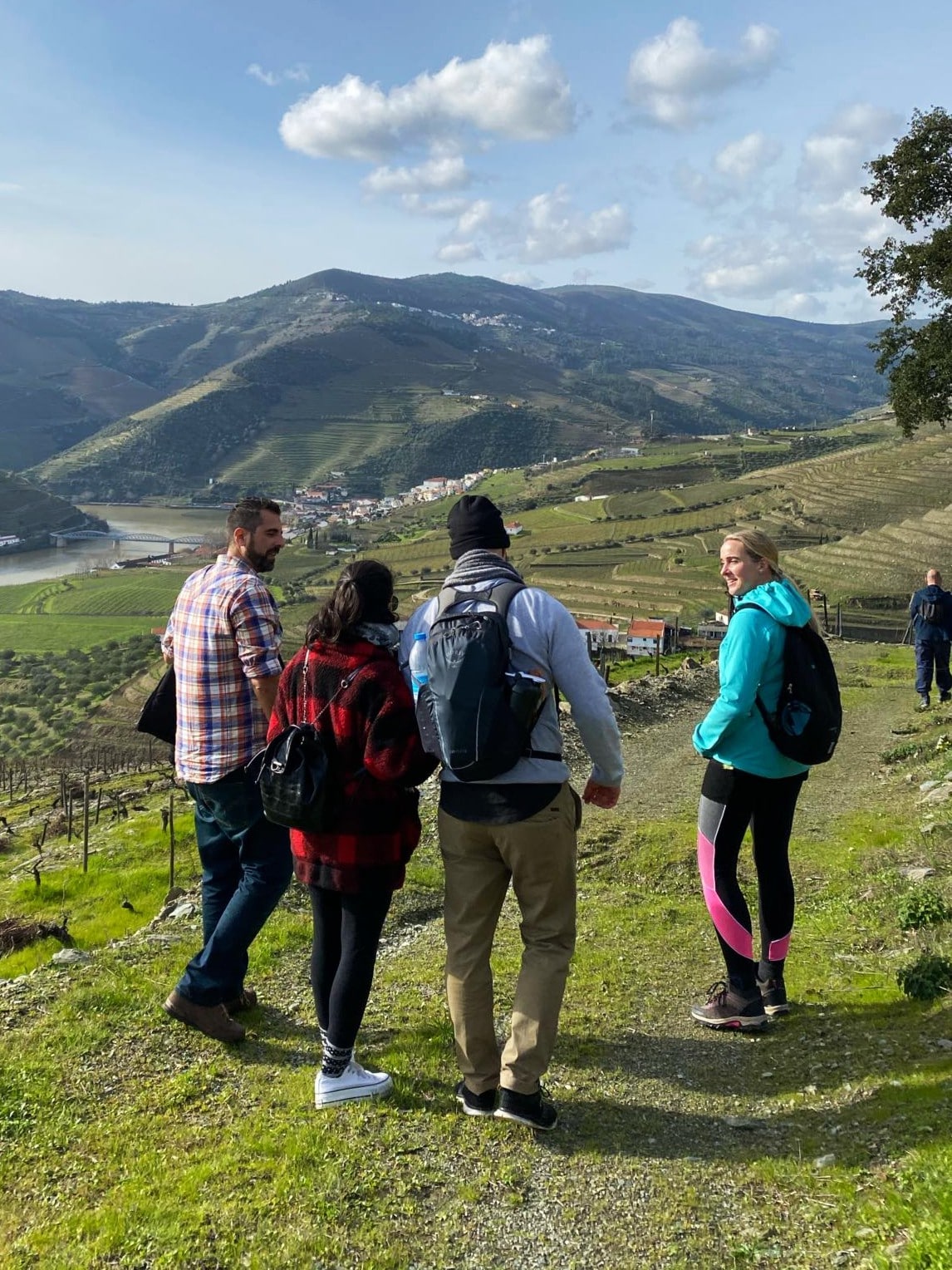 Las mejores actividades de Oporto | Visitas y experiencias únicas -  Distrito de Oporto, Portugal | Airbnb